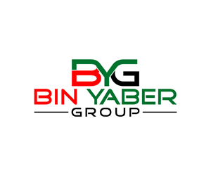 Diseño de Logo por Spark  Design para este proyecto | Diseño: #35020088