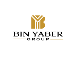 Logo Design by renderman for this project | Design #35020037