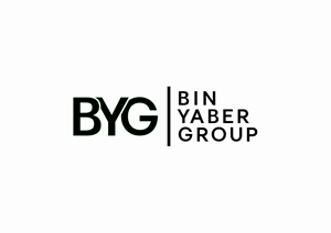Logo Design by parwezalamgorakhpur