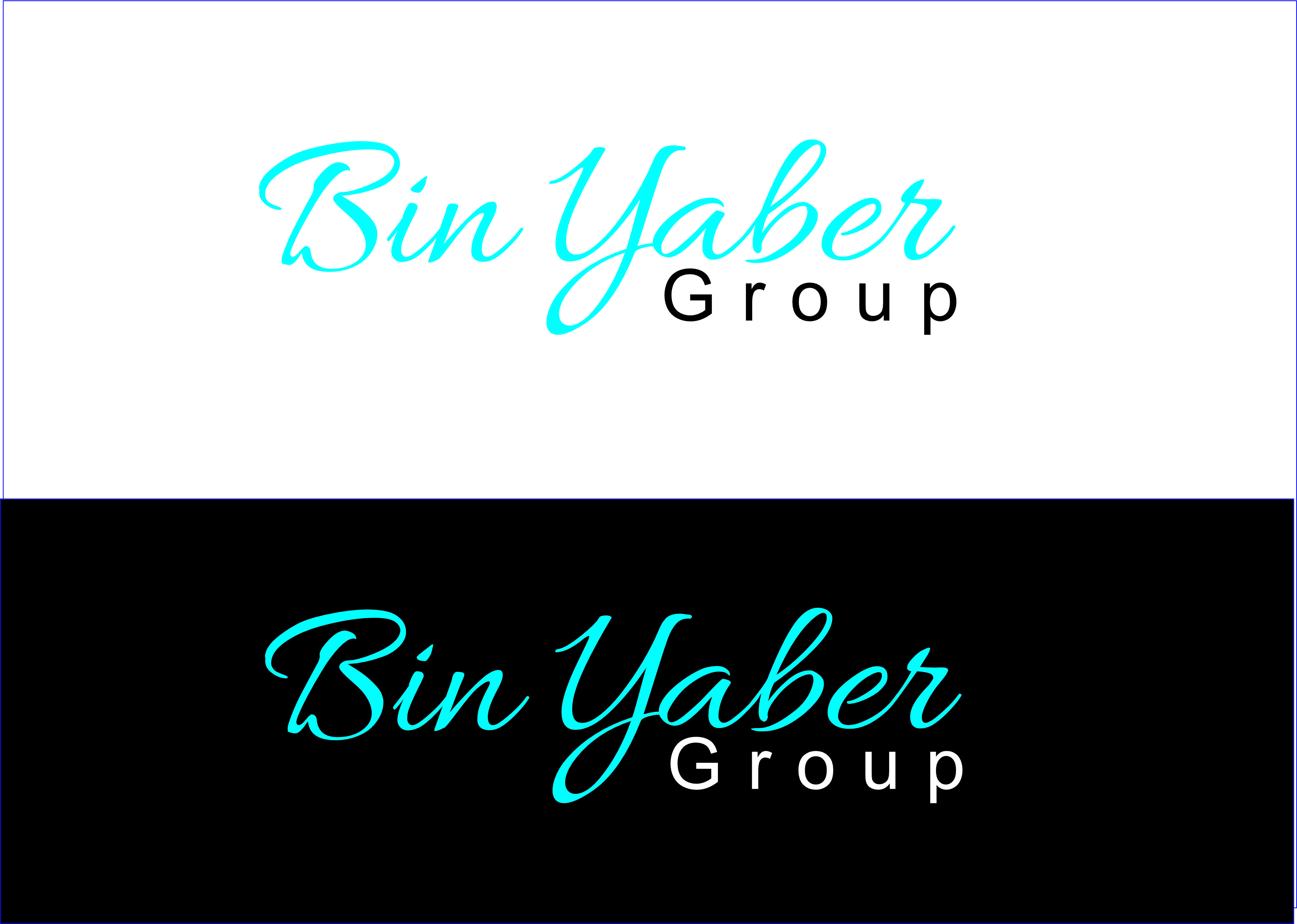 Design de Logo par parwezalamgorakhpur pour ce projet | Design #35032272