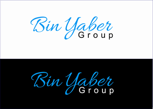 Logo Design by parwezalamgorakhpur for this project | Design: #35032272