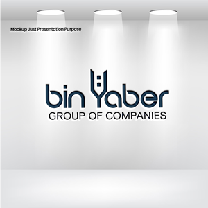 Diseño de Logo por VectorForge para este proyecto | Diseño: #35021885