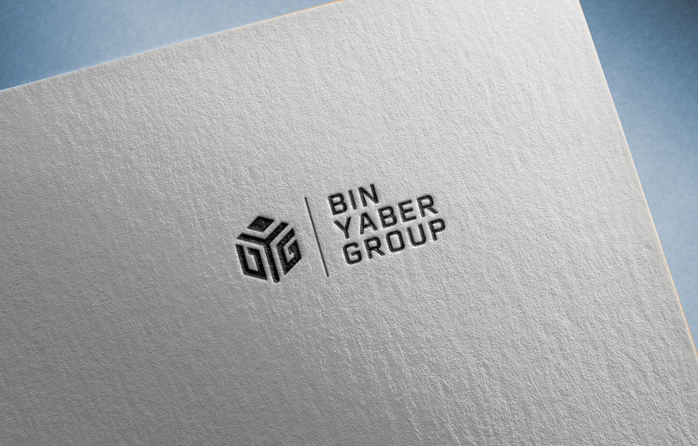 Logo Design by omahsegoro for this project | Design #35049915