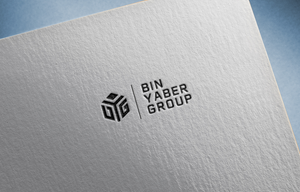 Diseño de Logo por omahsegoro para este proyecto | Diseño: #35049915