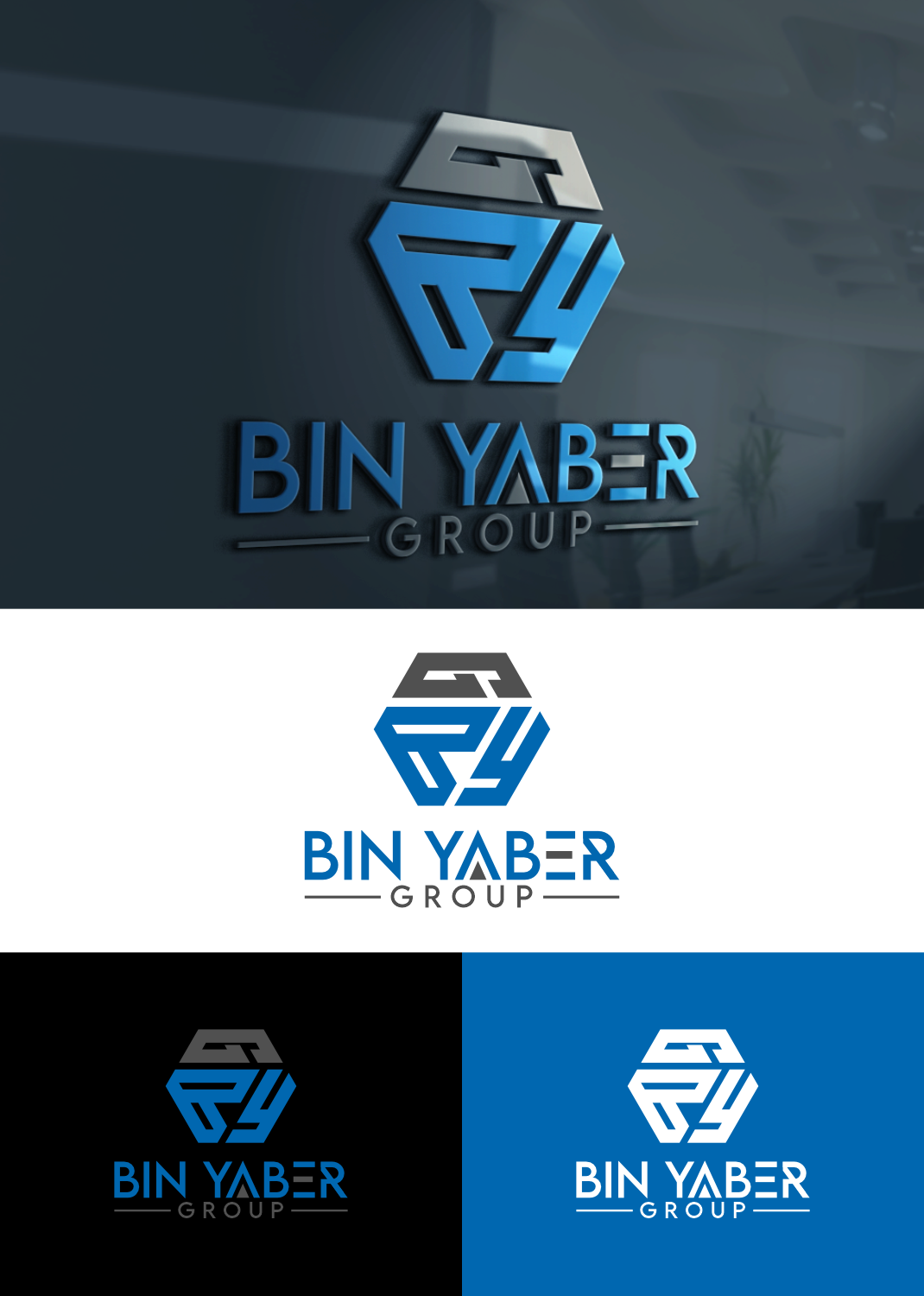 Design de Logo par Bunglon_ pour ce projet | Design #35020071