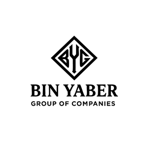 Logo Design by Elisabetta Cavataio