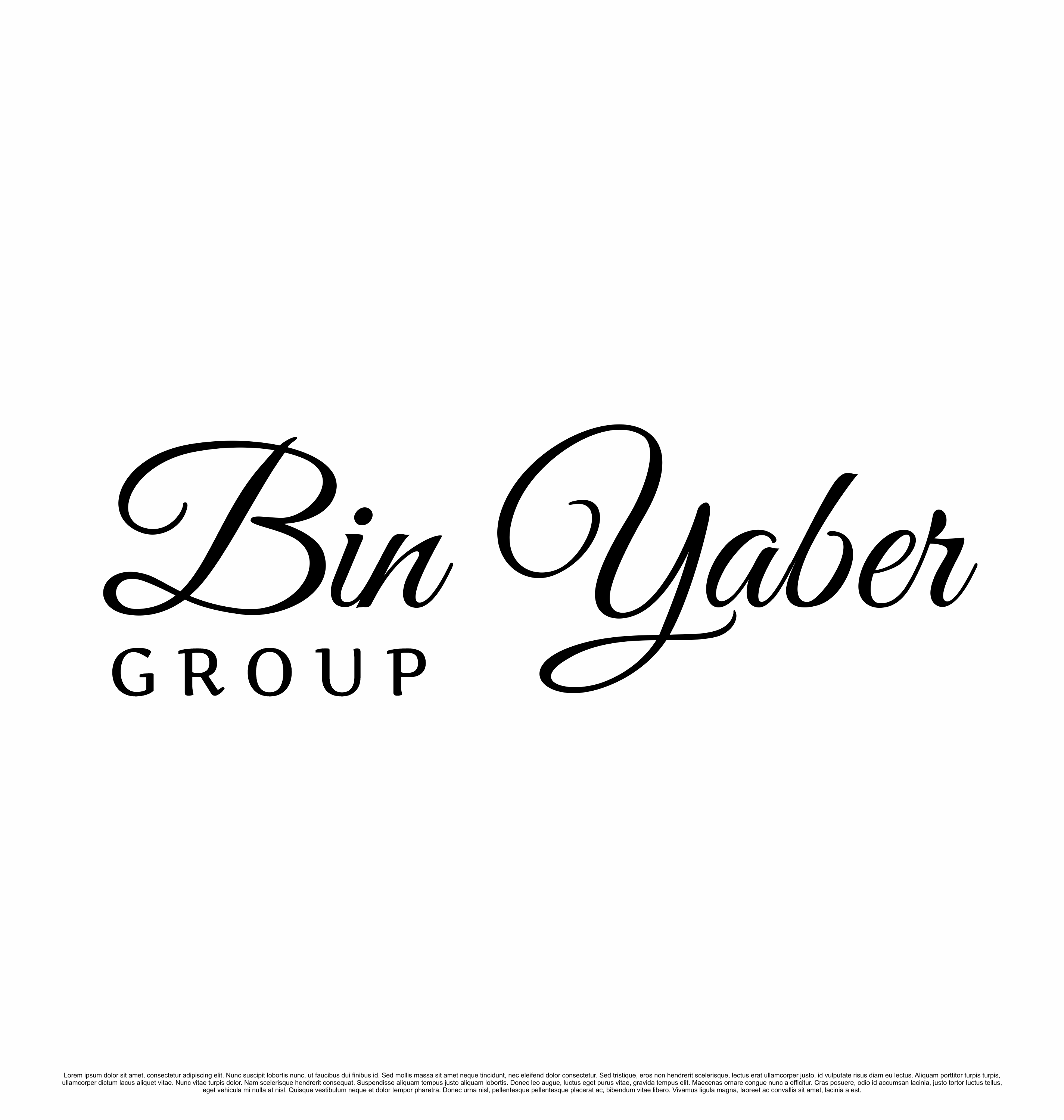 Diseño de Logo por saesean para este proyecto | Diseño #35023909