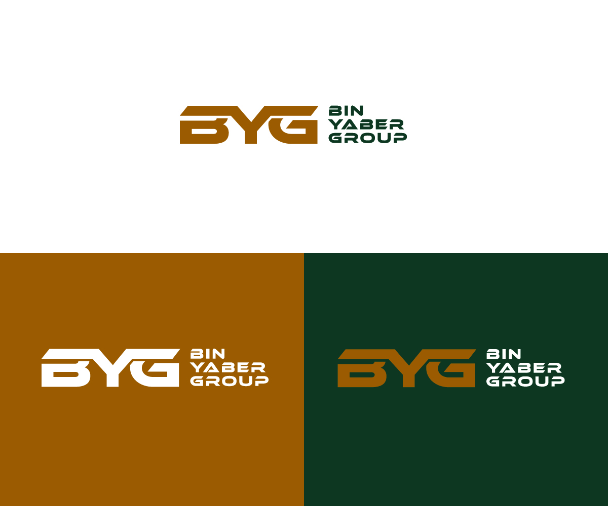 Diseño de Logo por METHODEMAN para este proyecto | Diseño #35020644