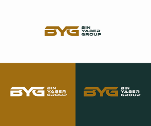Logo Design by METHODEMAN for this project | Design #35020644