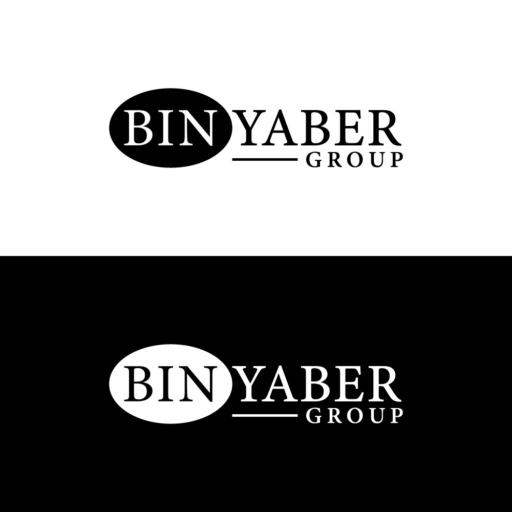 Diseño de Logo por loveqis para este proyecto | Diseño #35021177