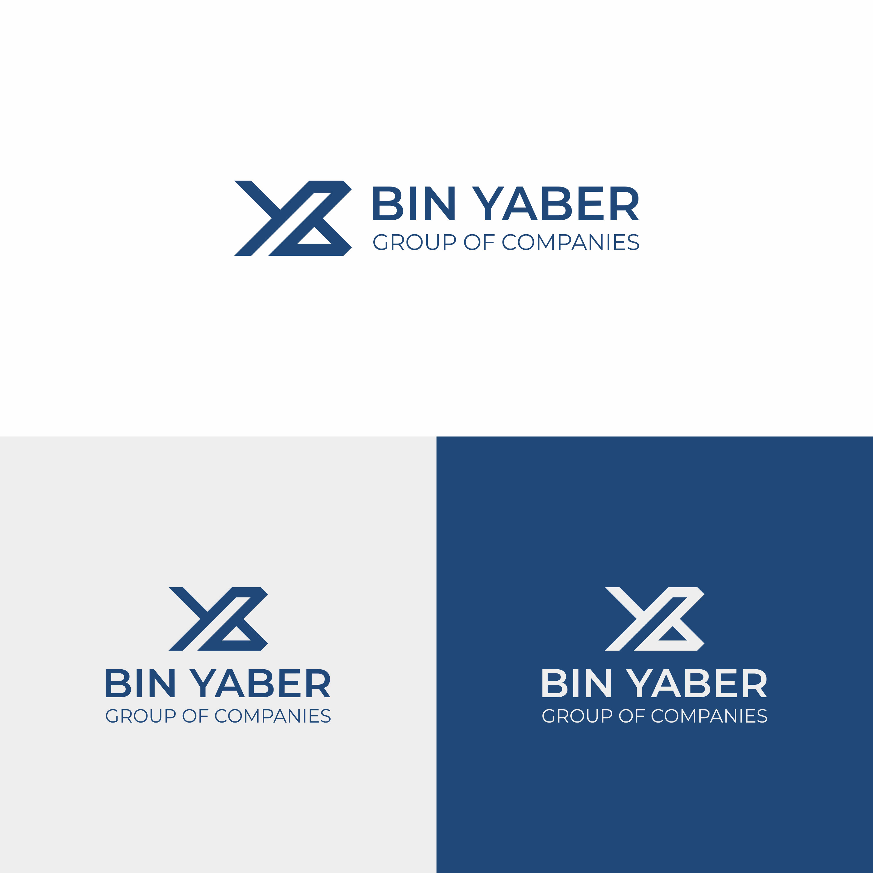 Diseño de Logo por madrisaldi para este proyecto | Diseño #35021366