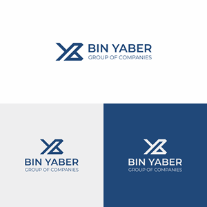 Logo Design by madrisaldi for this project | Design: #35021366