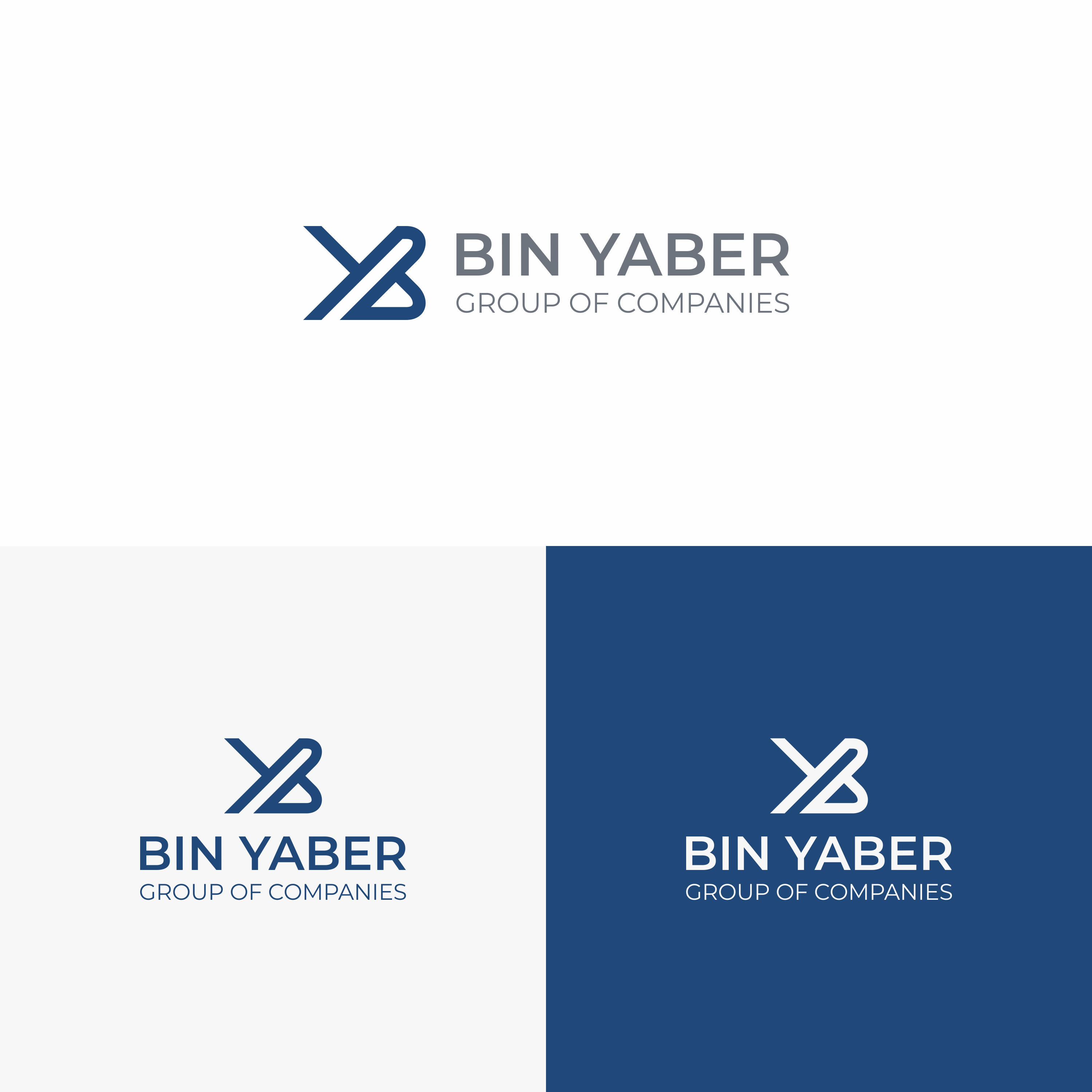 Logo Design by madrisaldi for this project | Design #35021429