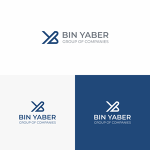 Logo Design by madrisaldi for this project | Design: #35021429