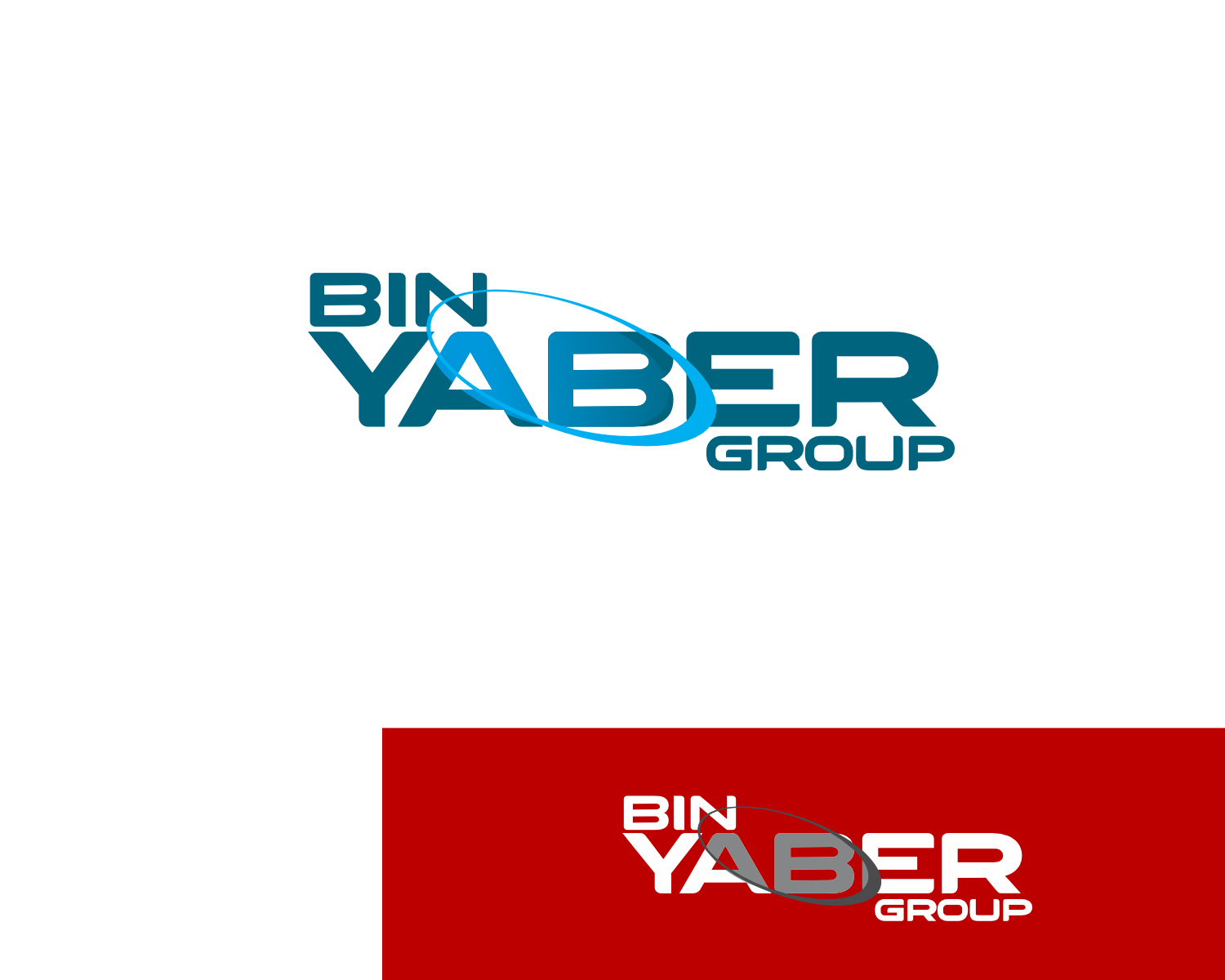 Diseño de Logo por AwesoMind para este proyecto | Diseño #35049640