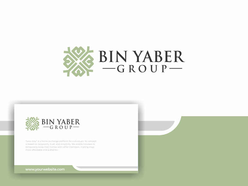 Design de Logo par Galap Rizqi pour ce projet | Design #35051633