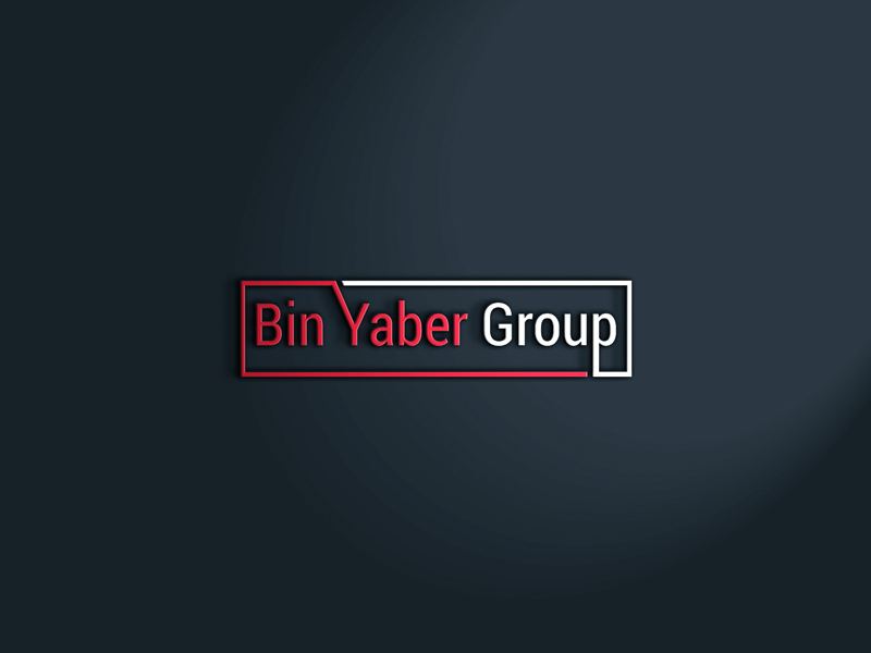 Design de Logo par luxydesign pour ce projet | Design #35019451