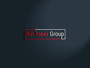 Diseño de Logo por luxydesign para este proyecto | Diseño: #35019451