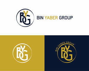 Diseño de Logo por BANI GD para este proyecto | Diseño: #35024380