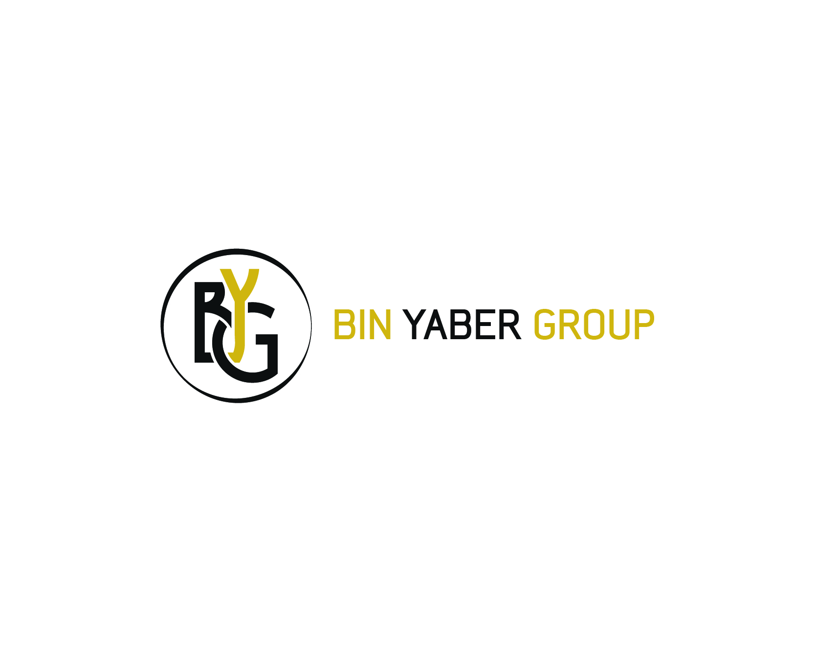 Logo Design by BANI GD for this project | Design #35024408
