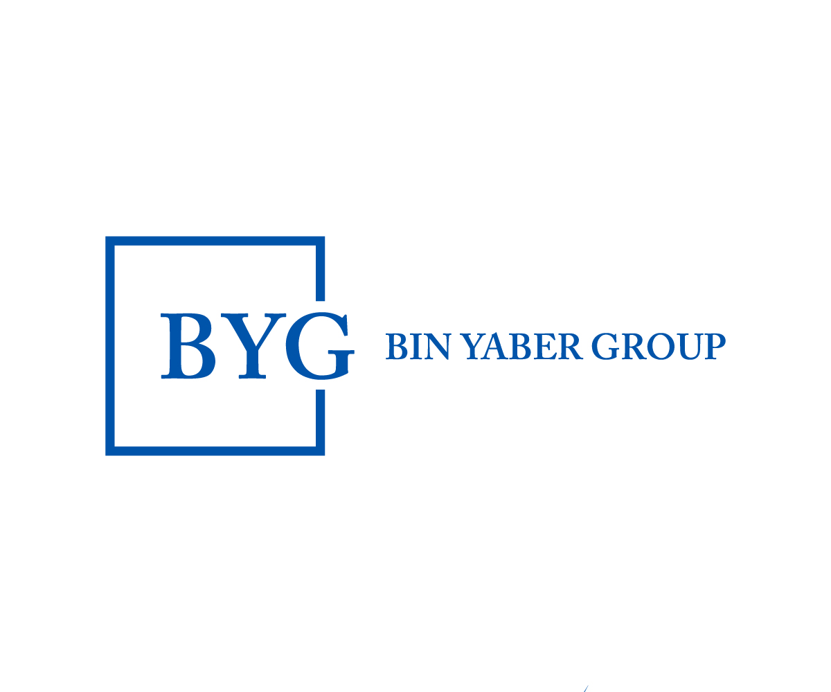 Logo Design by DianArt for this project | Design #35049158