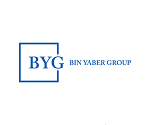 Logo Design by DianArt