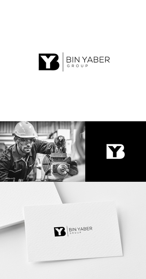 Logo-Design von apik. für dieses Projekt | Design: #35021303