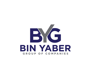 Diseño de Logo por Nova_Create para este proyecto | Diseño: #35021009