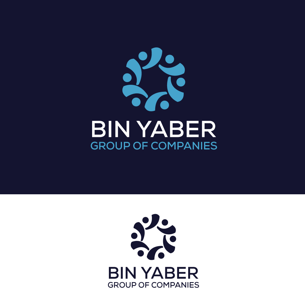 Logo Design by Krold IT Solutions for this project | Design #35026805