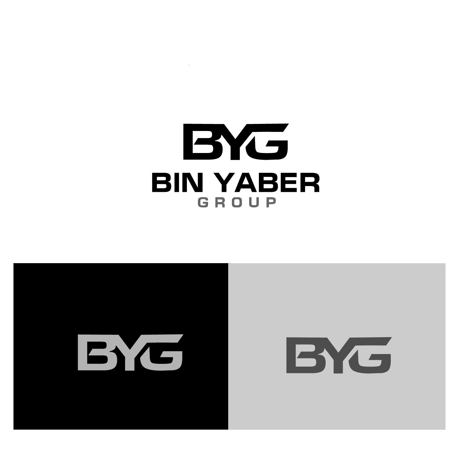 Design de Logo par Art_lv pour ce projet | Design #35050618