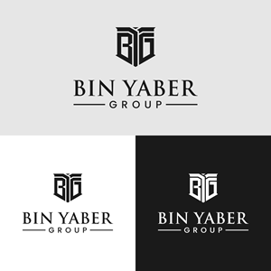 Logo Design by arillingga