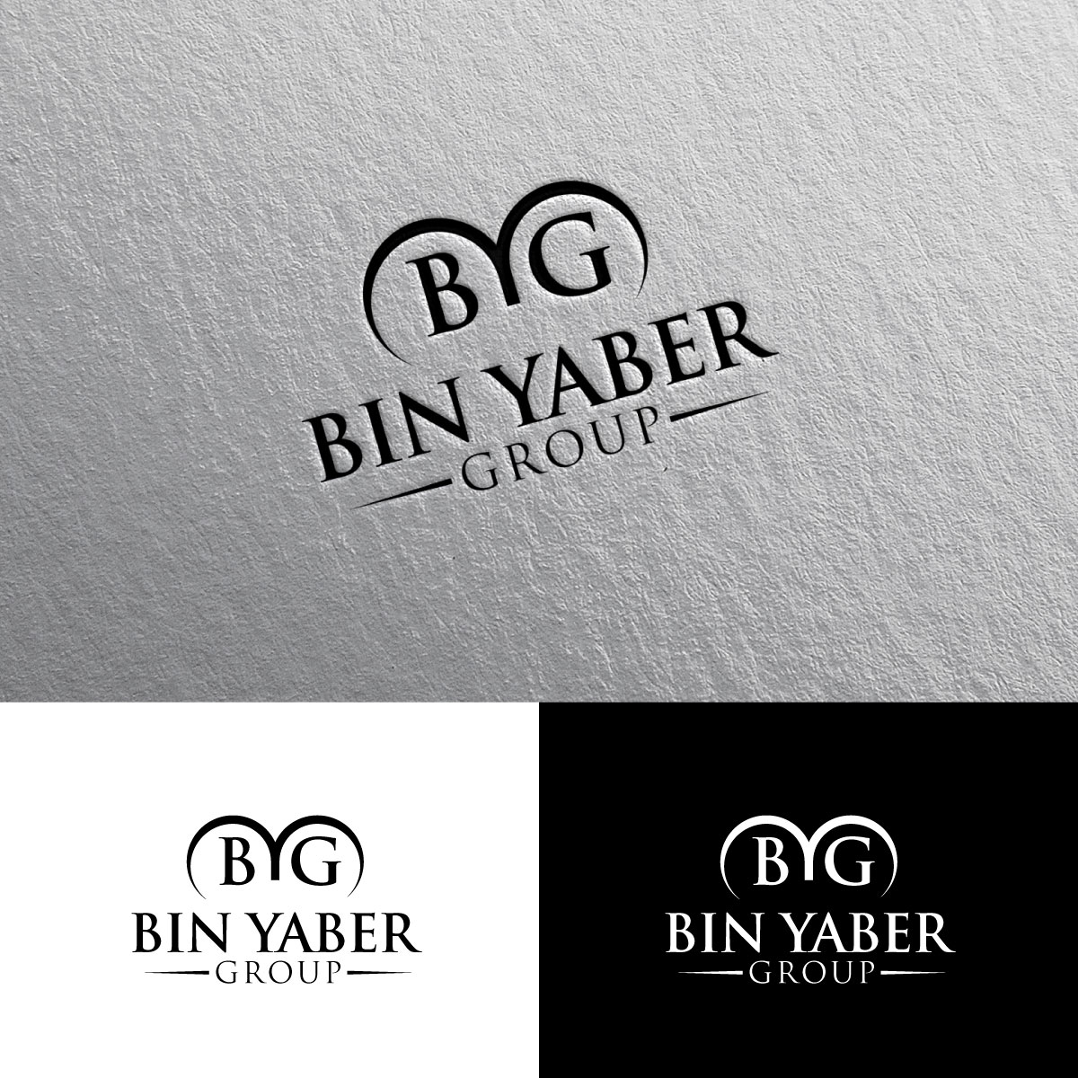 Diseño de Logo por Alex Henry para este proyecto | Diseño #35020524