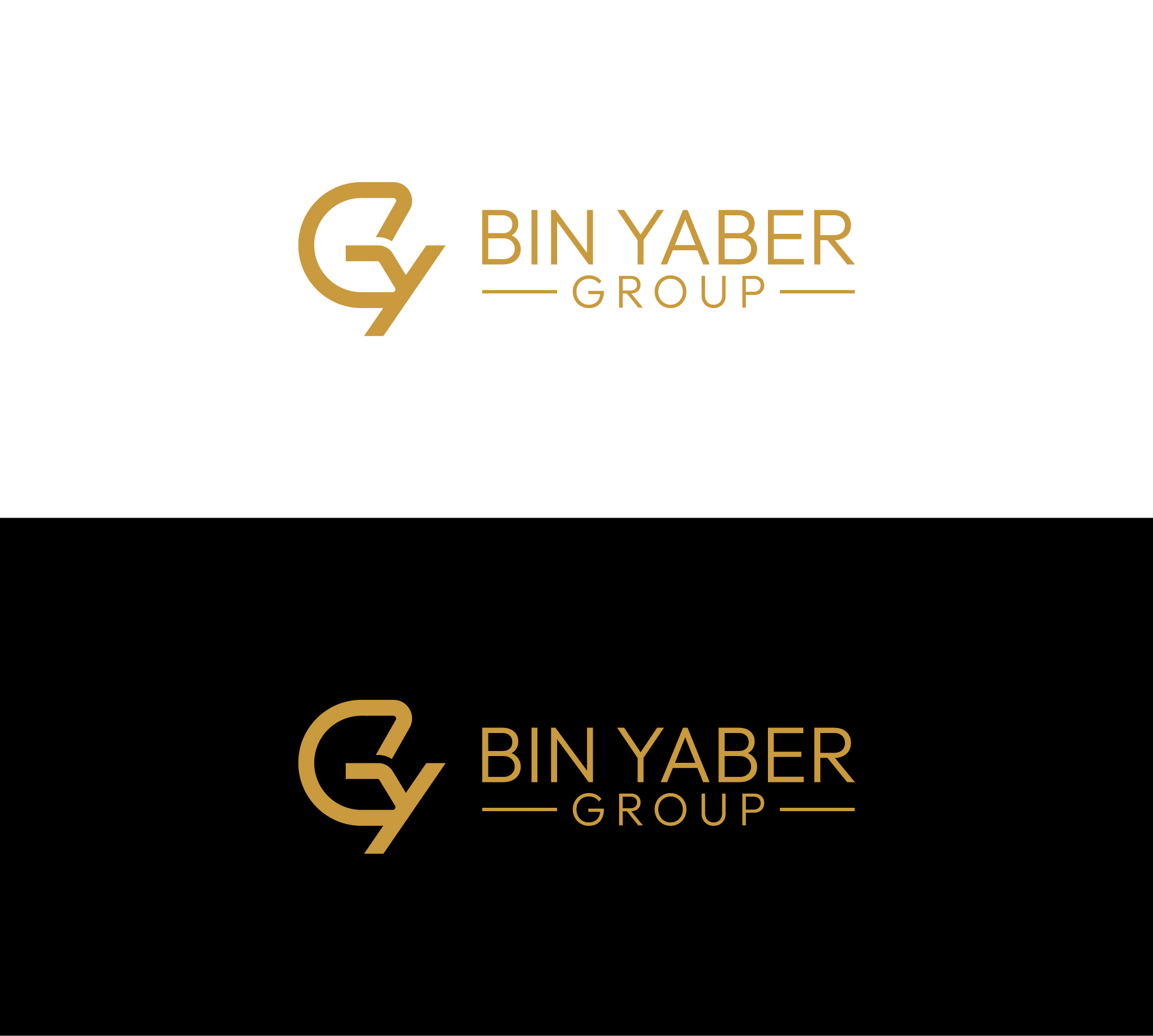 Logo Design by nasim33 for this project | Design #35021205