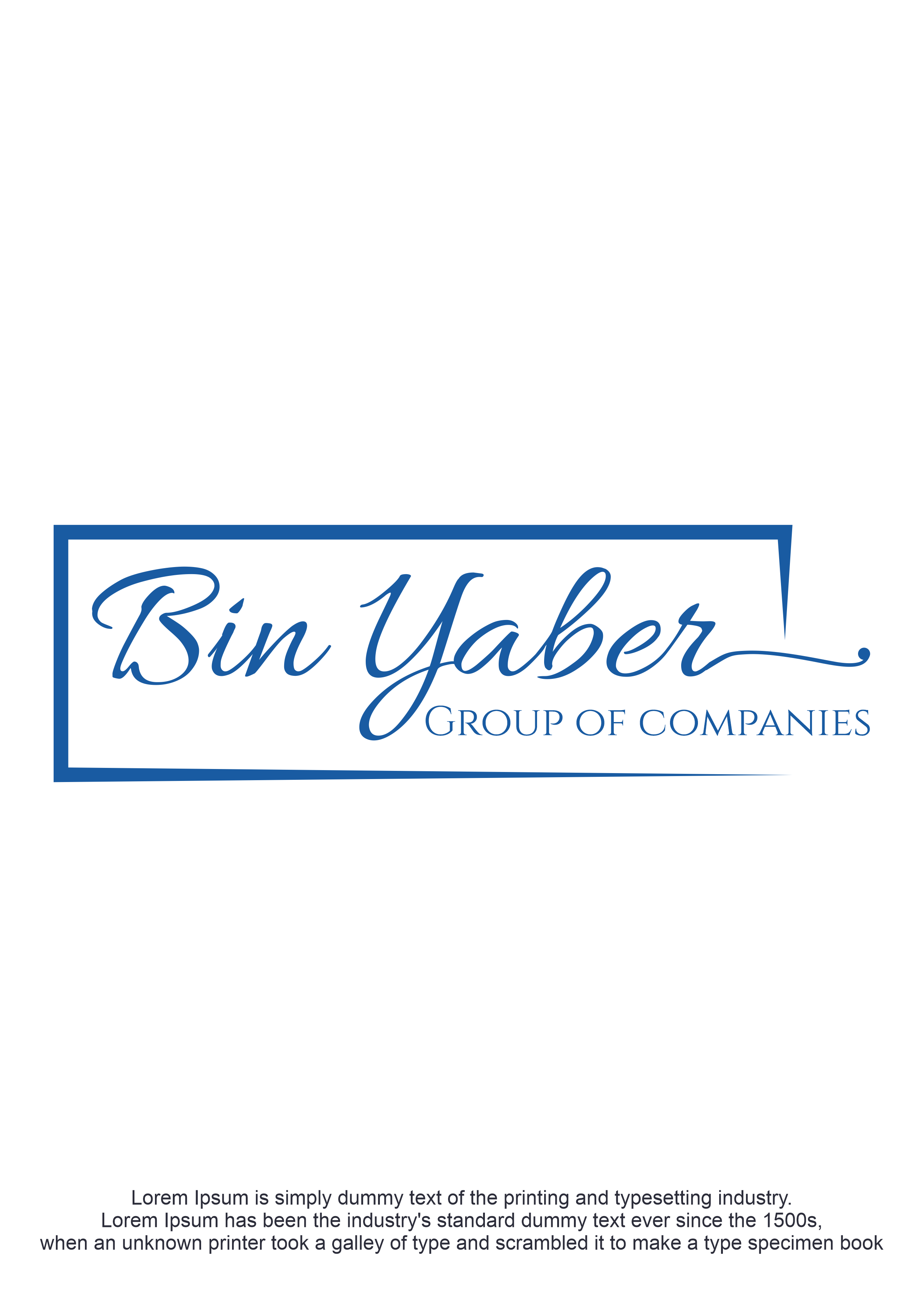 Diseño de Logo por Abigaill_design para este proyecto | Diseño #35024019