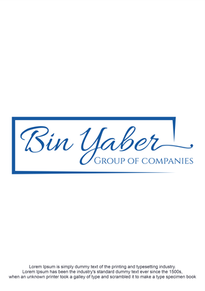 Diseño de Logo por Abigaill_design para este proyecto | Diseño: #35024019