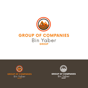Logo Design by Eli fernandez for this project | Design: #35052915