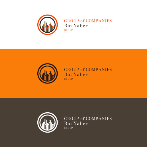 Logo Design by Eli fernandez for this project | Design #35052952
