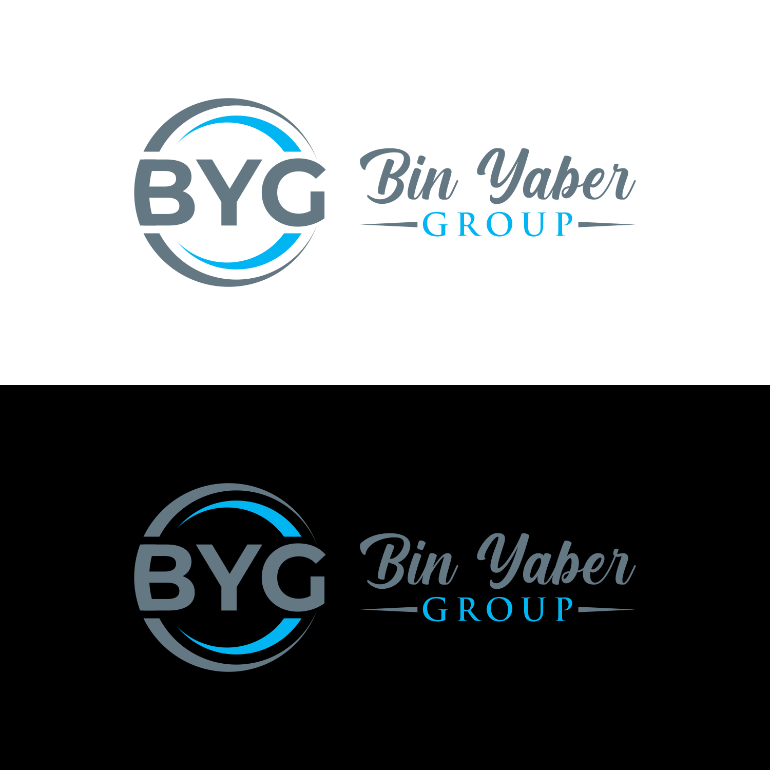Logo Design by donoREBI for this project | Design #35021930