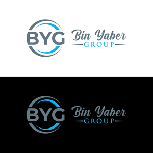 Diseño de Logo por donoREBI para este proyecto | Diseño: #35021930