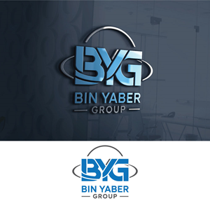 Logo Design by bute for this project | Design #35033611