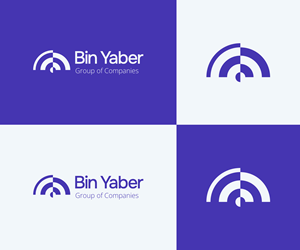 Logo Design by Creative Rogue