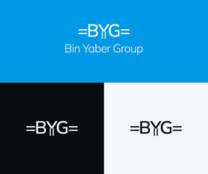 Logo Design by Creative Rogue for this project | Design: #35028086