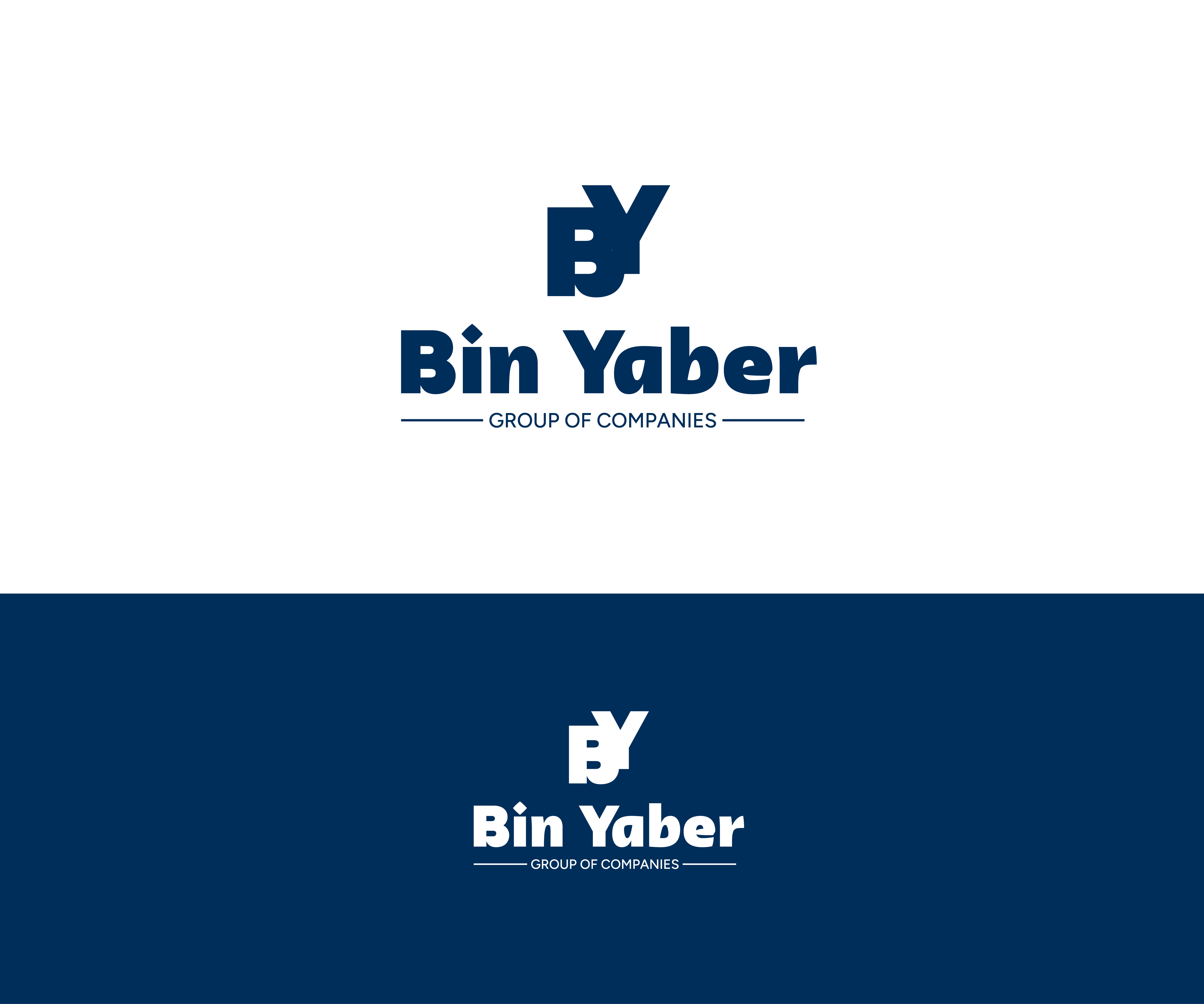 Design de Logo par Hasib3509 pour ce projet | Design #35019835