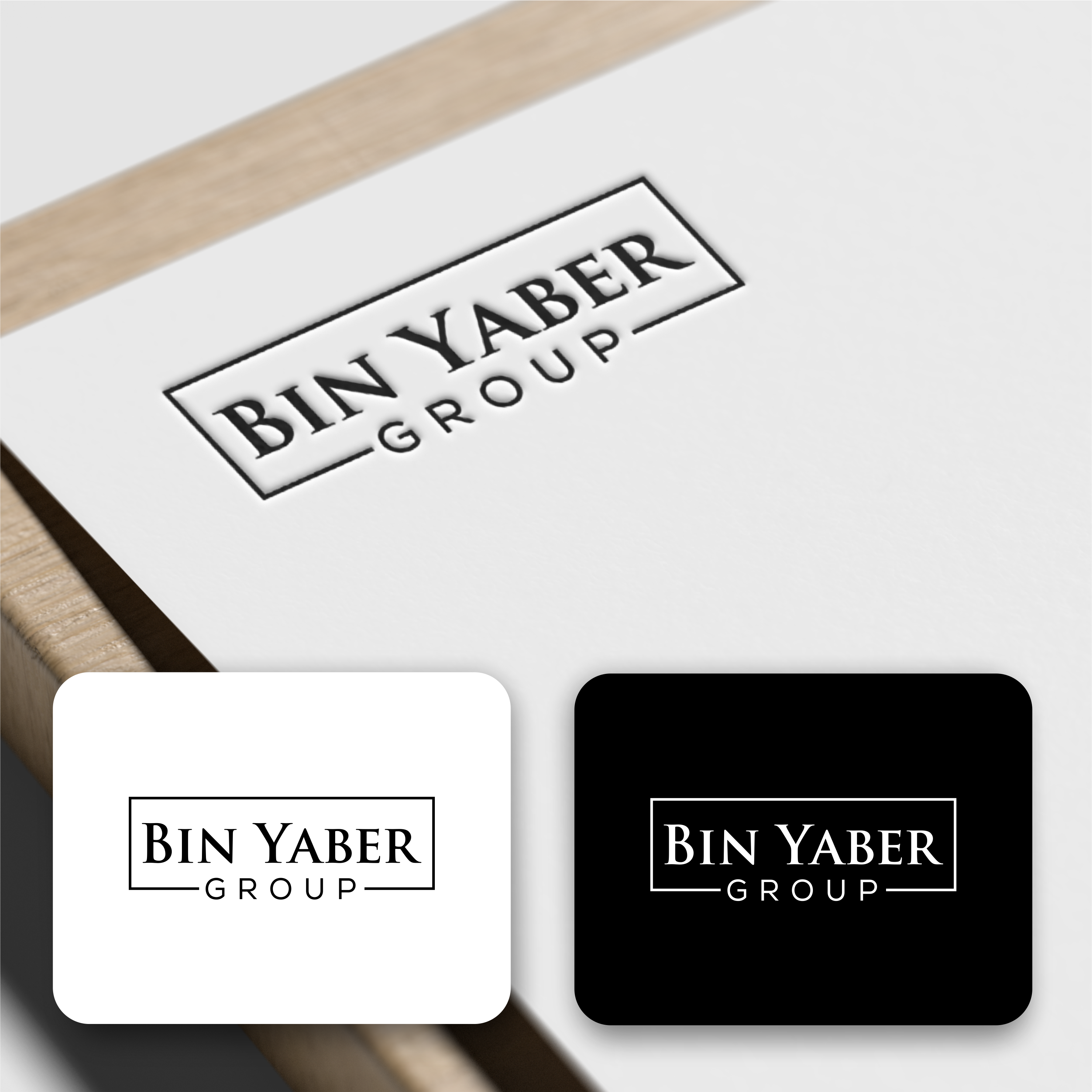 Design de Logo par ArtAND_Studio pour ce projet | Design #35020087