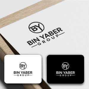 Diseño de Logo por ArtAND_Studio para este proyecto | Diseño: #35020090