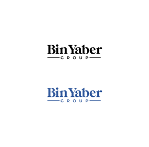 Logo Design by andrew11