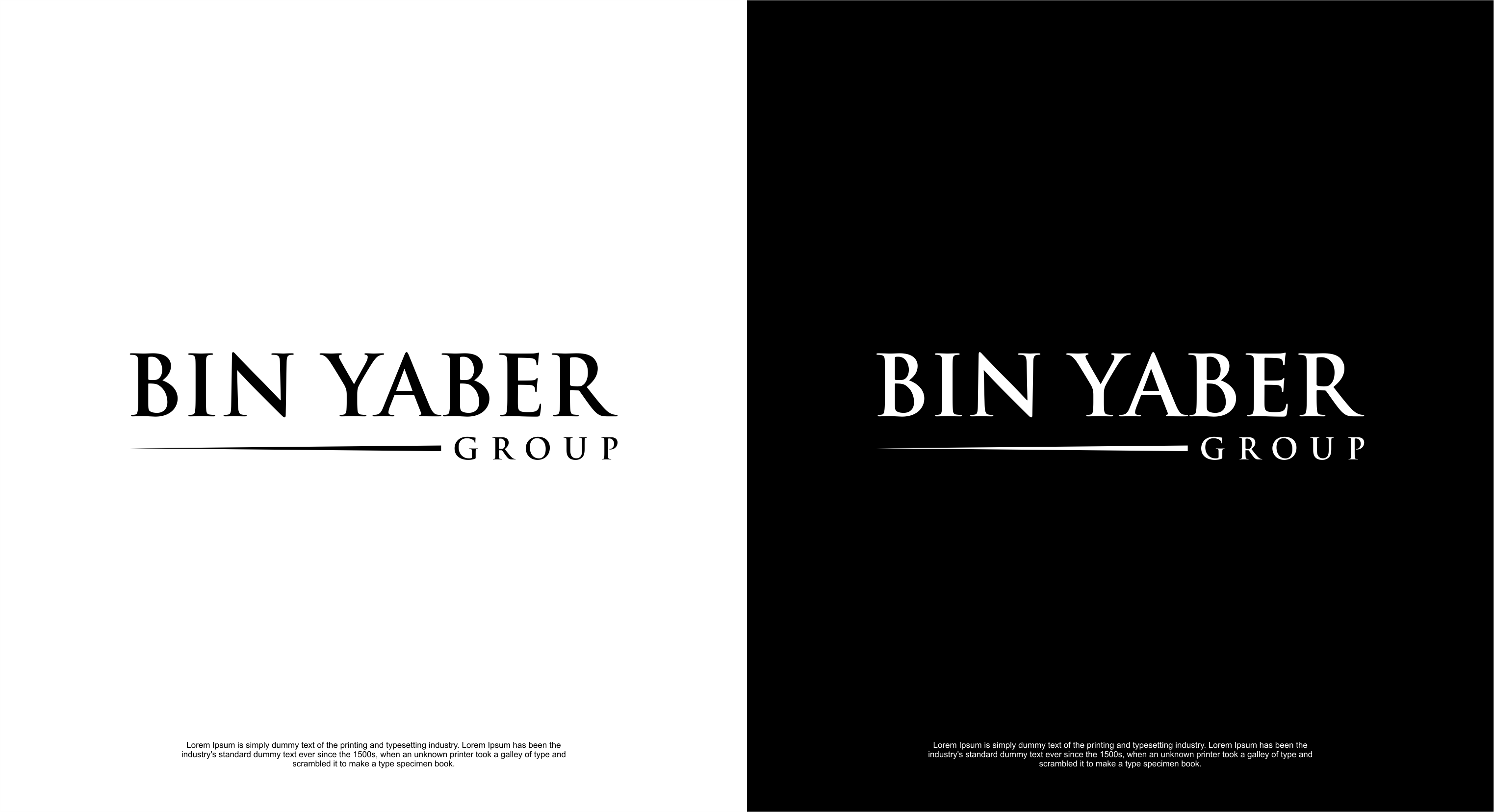 Logo-Design von element2 für dieses Projekt | Design #35025266