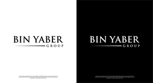 Logo Design by element2