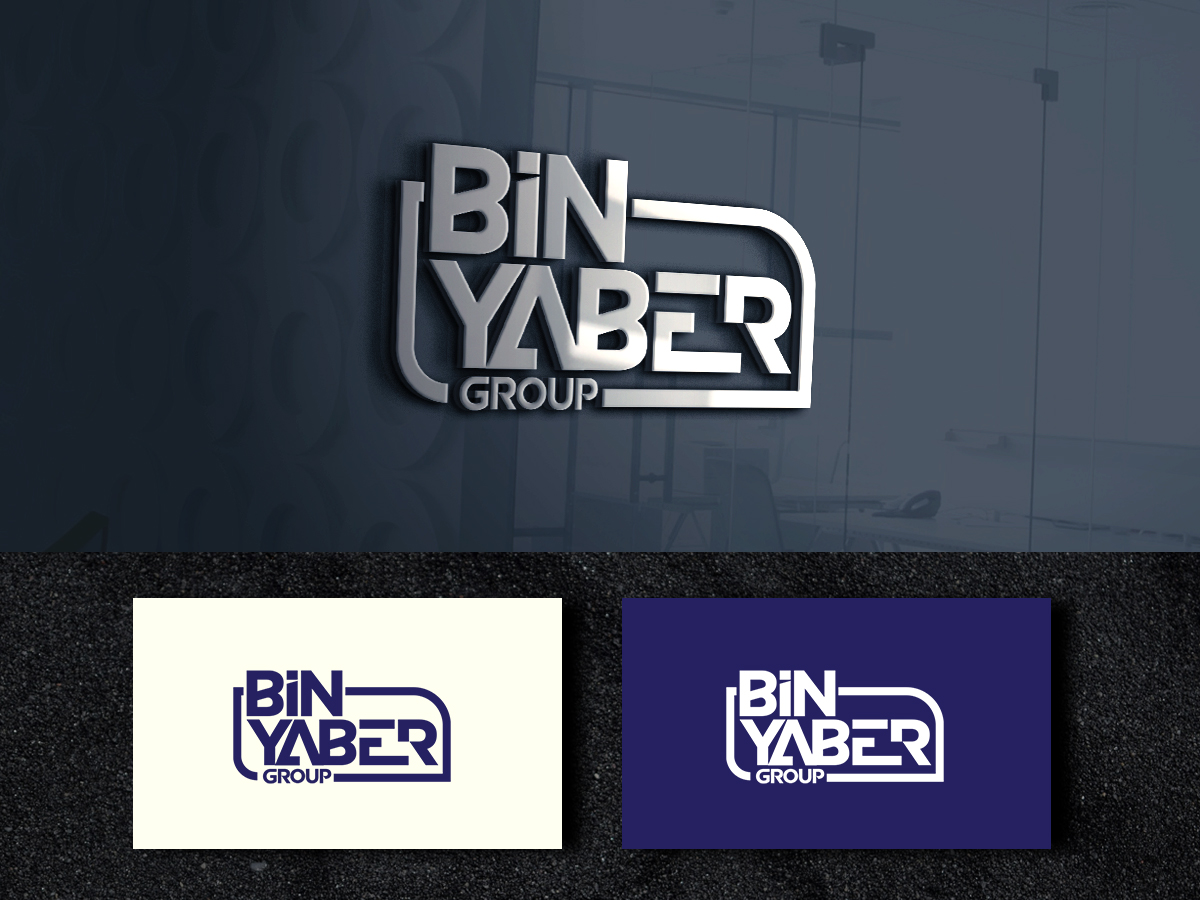 Logo Design by ArtSamurai for this project | Design #35024504