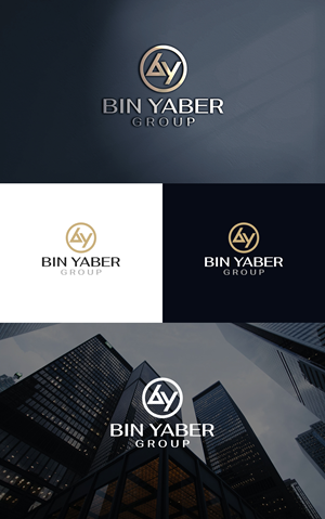 Logo-Design von BehindSymbols für dieses Projekt | Design: #35038470
